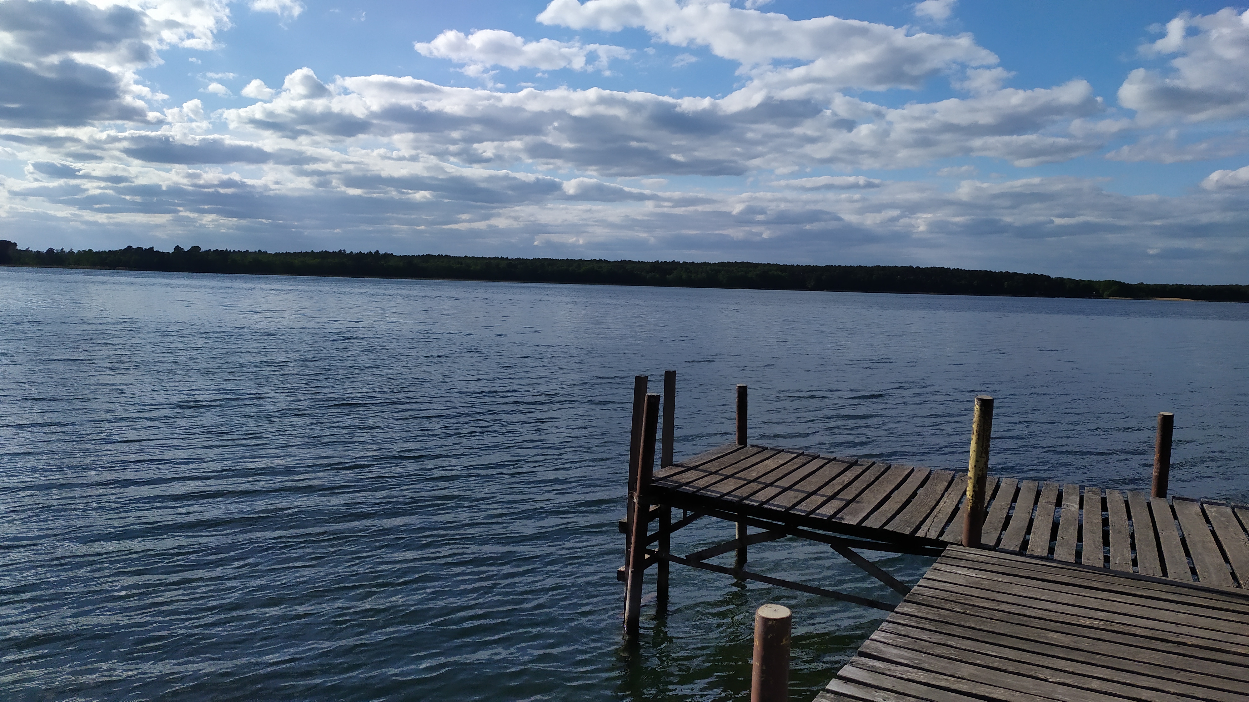 Krzysztof Gregor 7a 2.jpg